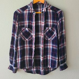 Ultra soft Express flannel